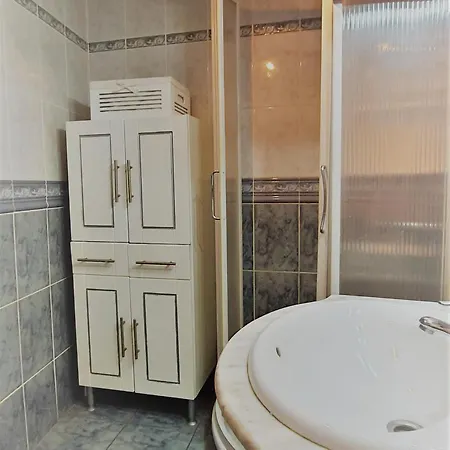 Loft Primavera Appartamento