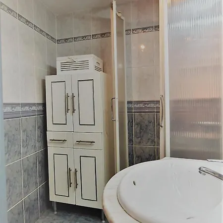 Loft Primavera Appartamento *