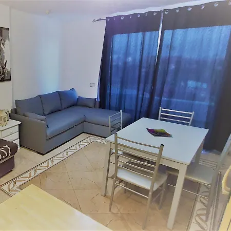 Loft Primavera