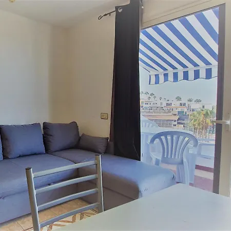 Loft Primavera Apartment