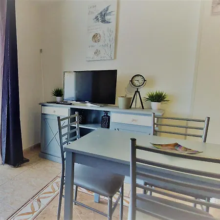 Loft Primavera