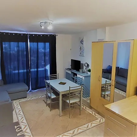 Loft Primavera Costa Adeje (Tenerife)